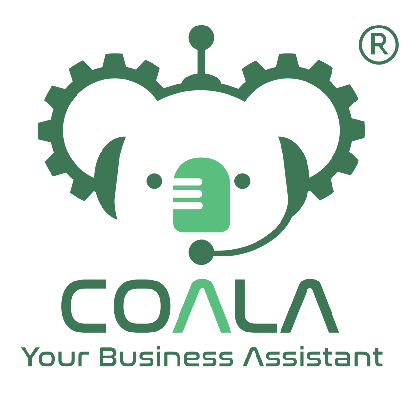 Coala AI