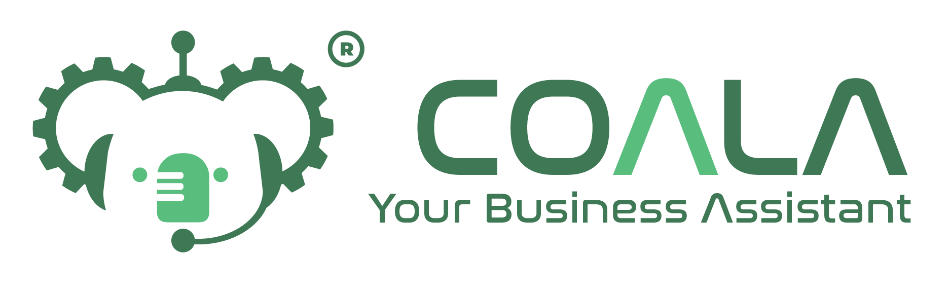 Coala AI