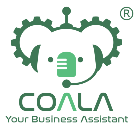 Coala AI